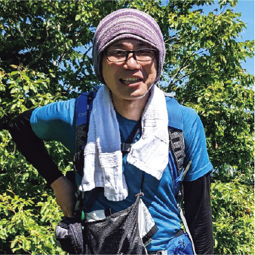 佐藤充