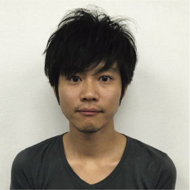 佐藤亮介