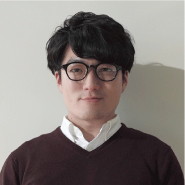 澁谷祐介