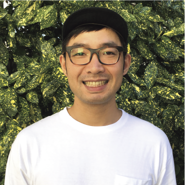 鈴木孝昭