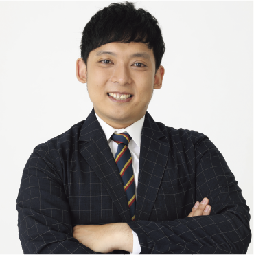 馬場啓太