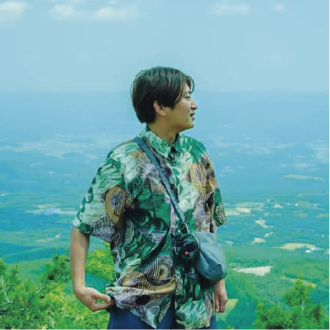小川直樹