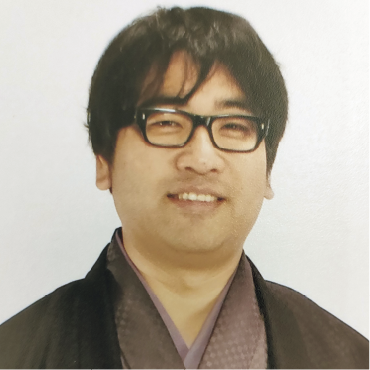 近藤大