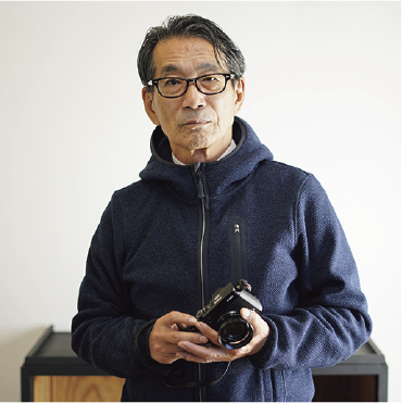 東條文英