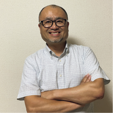 長谷川健一