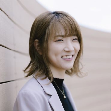 木内佳奈子