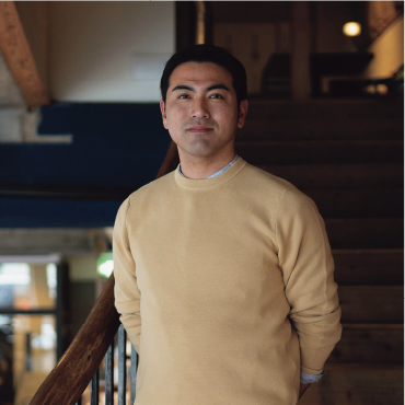 熊田誠