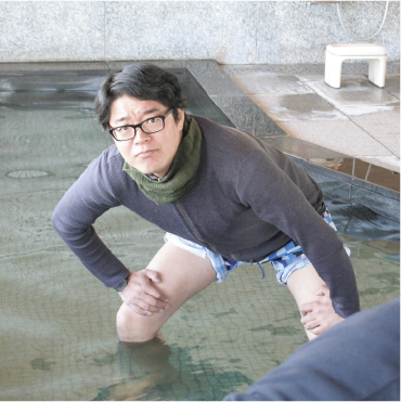 坂本博紀