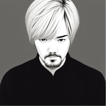 照井耕輔