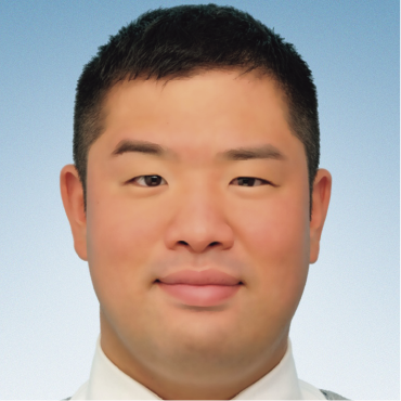 渡邉薫