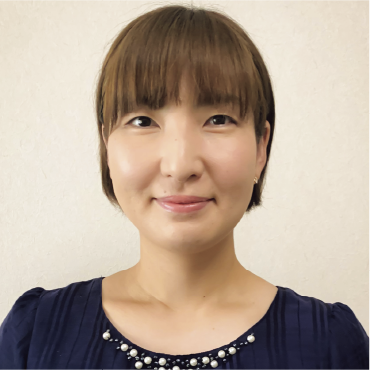 渡邊碧海