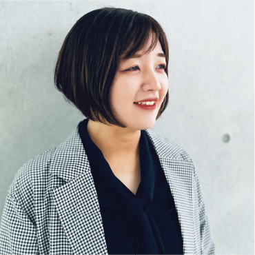 岩本裕貴