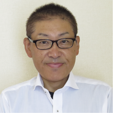 山口弘道
