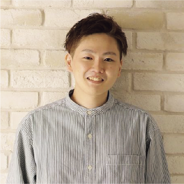 遠藤孝行