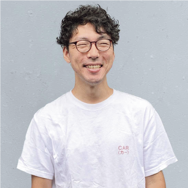 菅野裕一