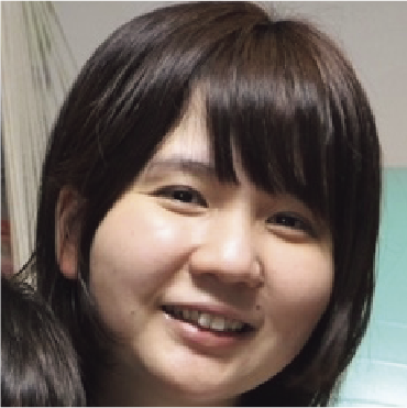 庄子理恵