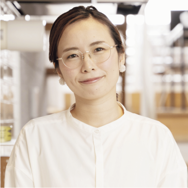 寺山美奈