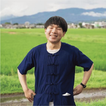 冨田恭平