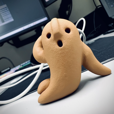 一條和央理