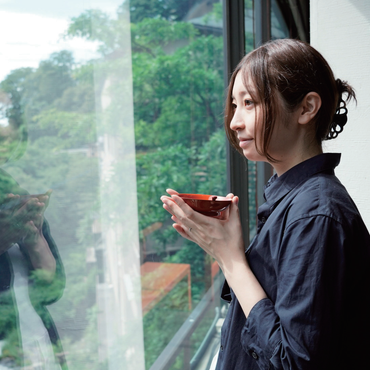 阿相茉莉