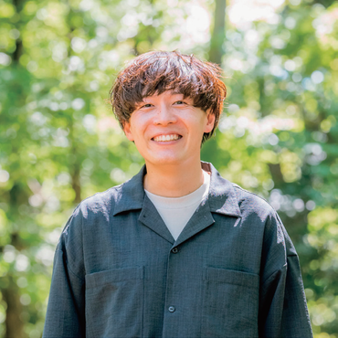 小川直樹