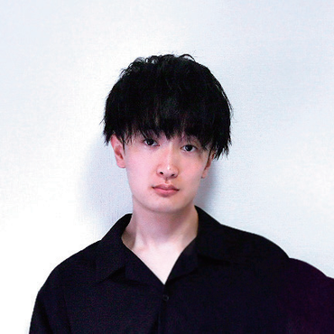 石山蓮