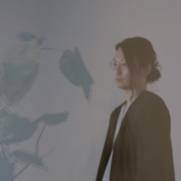 加藤逸樹