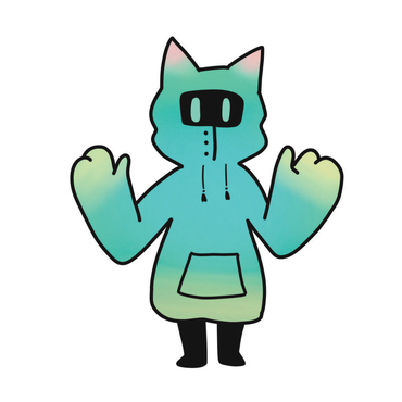 いぜむ