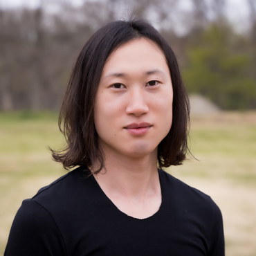 五十嵐大輝