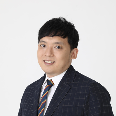 馬場啓太