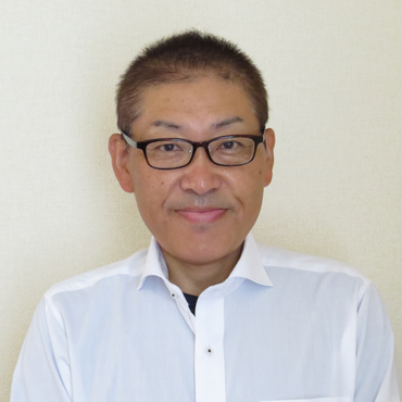 山口弘道