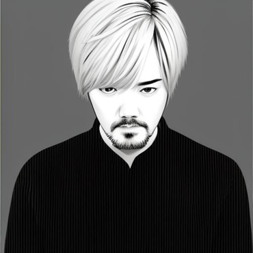 照井耕輔