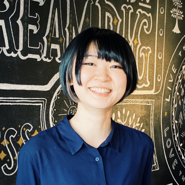 菅野愛希