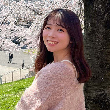 水谷幸恵