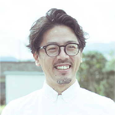阿曽健太郎