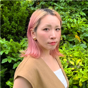 小原みのり