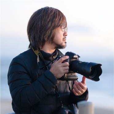照井耕輔