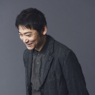 井村の顔写真